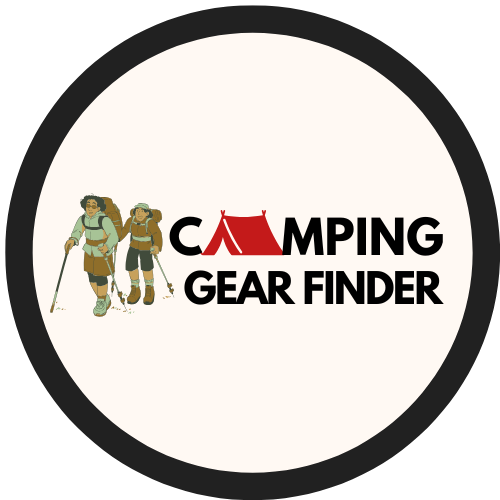 Camping Gear Finder | Find the Best Camping Gear For Your Next  Adeventure